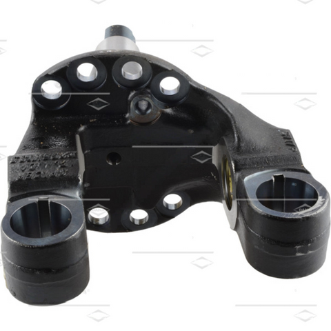 SP  220SK139 1 KNUCKLE AY RH