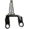 SP  220SK139 2 STEERING KNUCKLE RH