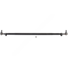 SP  220TR129 2 CROSS LINK ASSEMBLY