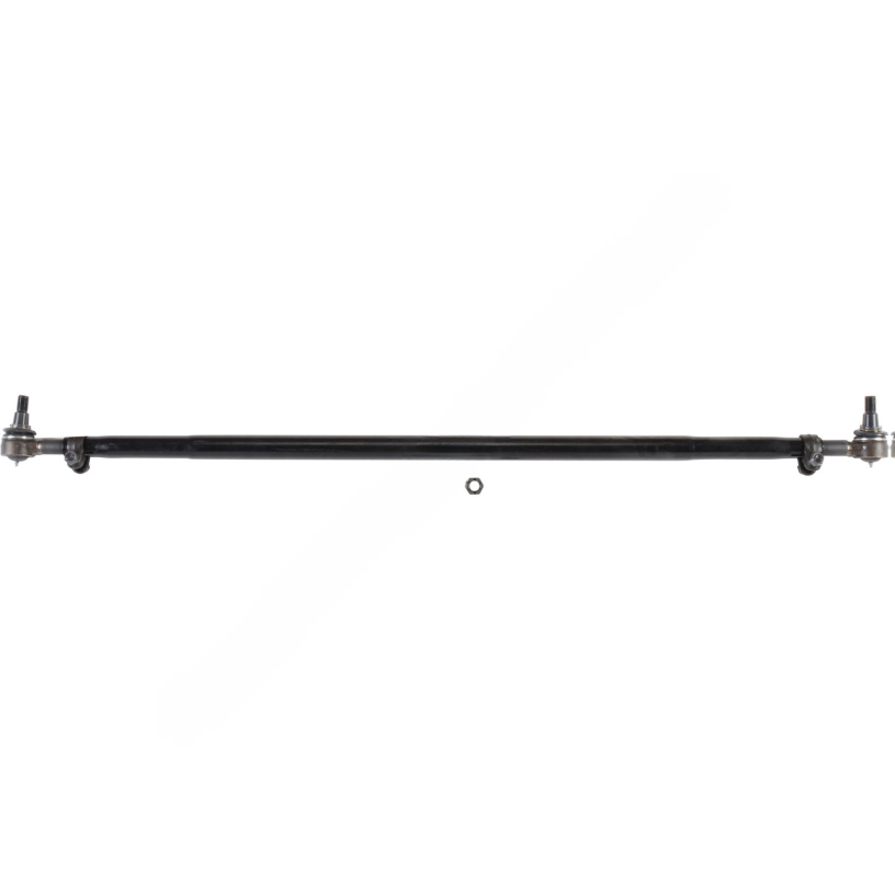 SP  220TR129 2 CROSS LINK ASSEMBLY
