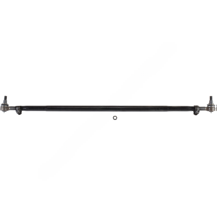 SP  220TR129 2 CROSS LINK ASSEMBLY