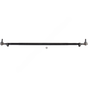 SP  220TR129 2 CROSS LINK ASSEMBLY