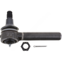 SP  220TR130 TIE ROD