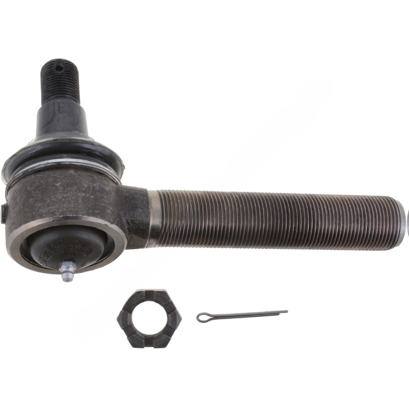 SP  220TR131 TIE ROD END, RIGHT HAND