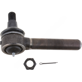 SP  220TR131 TIE ROD END, RIGHT HAND