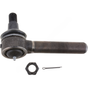 SP  220TR131 TIE ROD END, RIGHT HAND