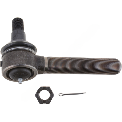SP  220TR131 TIE ROD END, RIGHT HAND