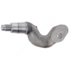 SP  220TR145 1 ARM - STEERING (FINISHED)