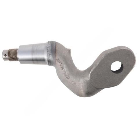 SP  220TR145 2 ARM - TIE ROD LH