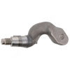SP  220TR146 2 ARM TIE ROD RH