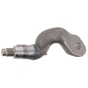 SP  220TR146 2 ARM TIE ROD RH