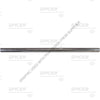 SP  22 30 12 7400 TUBING
