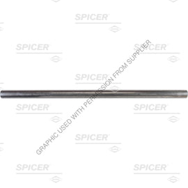 SP  22 30 12 7400 TUBING