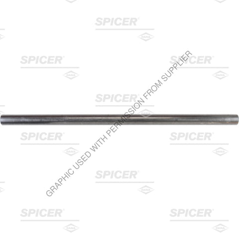SP  22 30 12 7400 TUBING