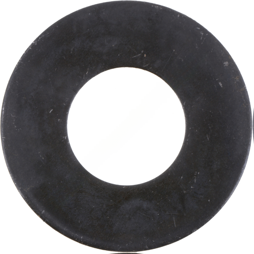 SP  230123 6 WASHER