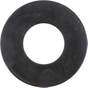 SP  230123 6 WASHER