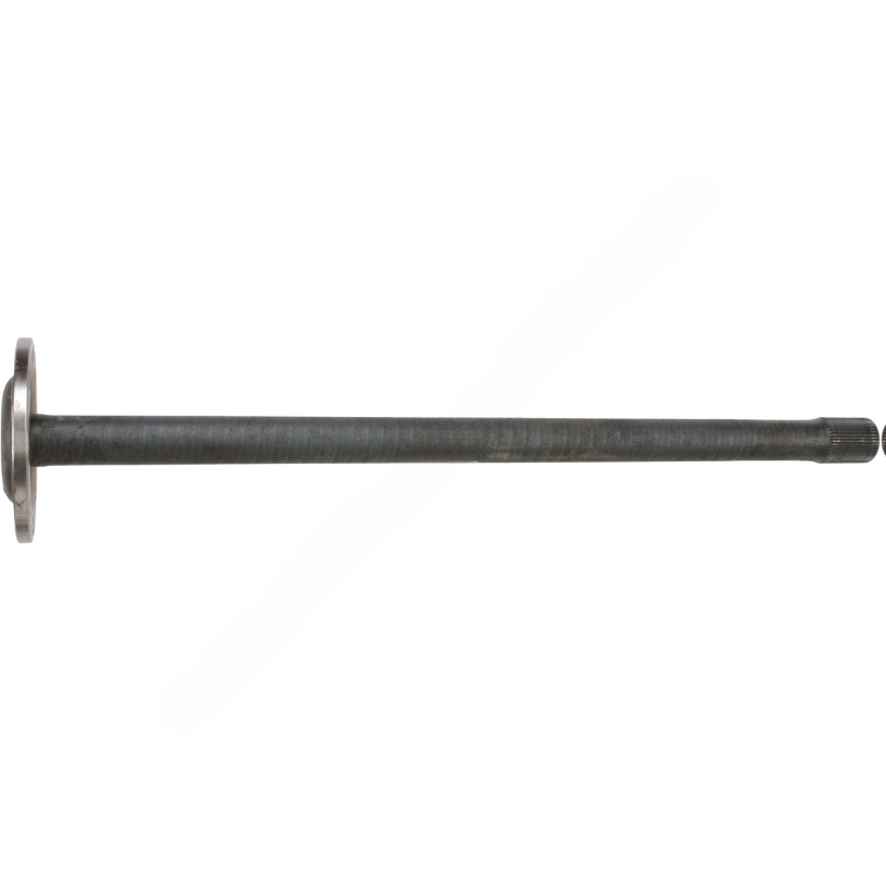 SP  230SR100 1 SHAFT,AXLE