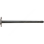SP  230SR100 1 SHAFT,AXLE