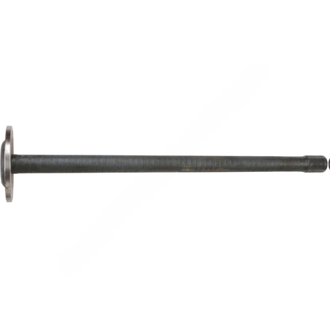 SP  230SR100 1 SHAFT,AXLE