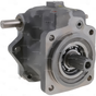 SP  246303 ASSY - PUMP DISC
