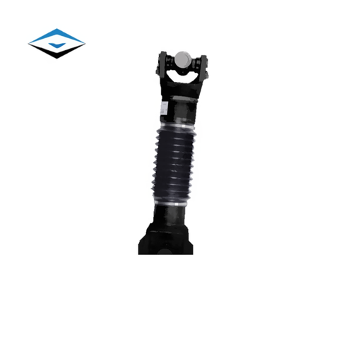 SP  250CS20001 695MR READYSHAFT DRIVE SHAFT