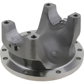SP  250 2 49 1 HALF RND FLANGE YOKE