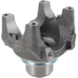 SP  250 4 10002596 1X END YOKE ASSY-SPL250