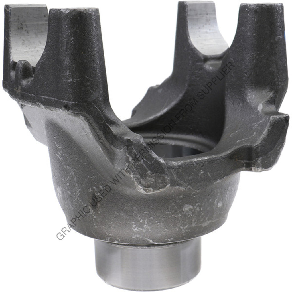 SP  250 4 1181 1 DRIVE SHAFT END YOKE