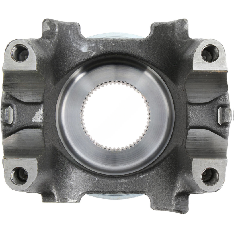 SP  250 4 1311 1X YOKE-REAR INPUT