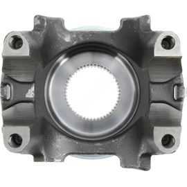 SP  250 4 1311 1X YOKE-REAR INPUT