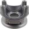 SP  250 4 1381 1X DIFFERENTIAL END YOKE