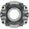 SP  250 4 951 1X END YOKE ASSY