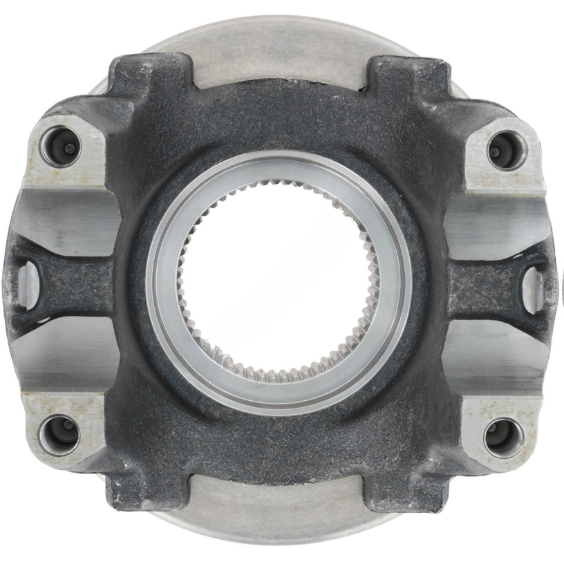 SP  250 4 951 1X END YOKE ASSY