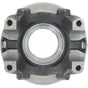 SP  250 4 951 1X END YOKE ASSY