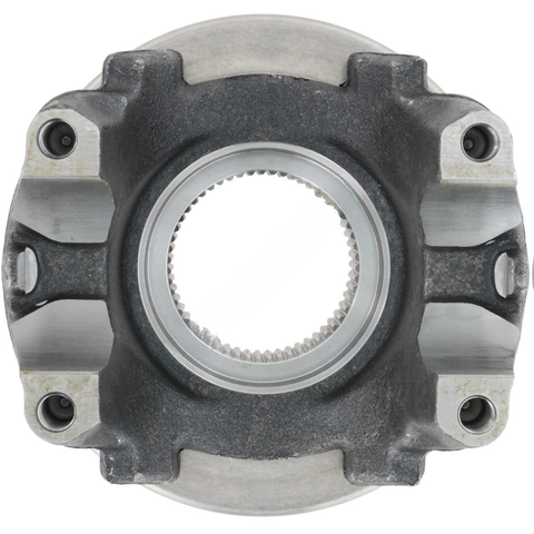 SP  250 4 951 1X END YOKE ASSY