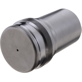 SP  250 55 31X SPLINED SLEEVE AY
