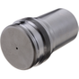 SP  250 55 31X SPLINED SLEEVE AY
