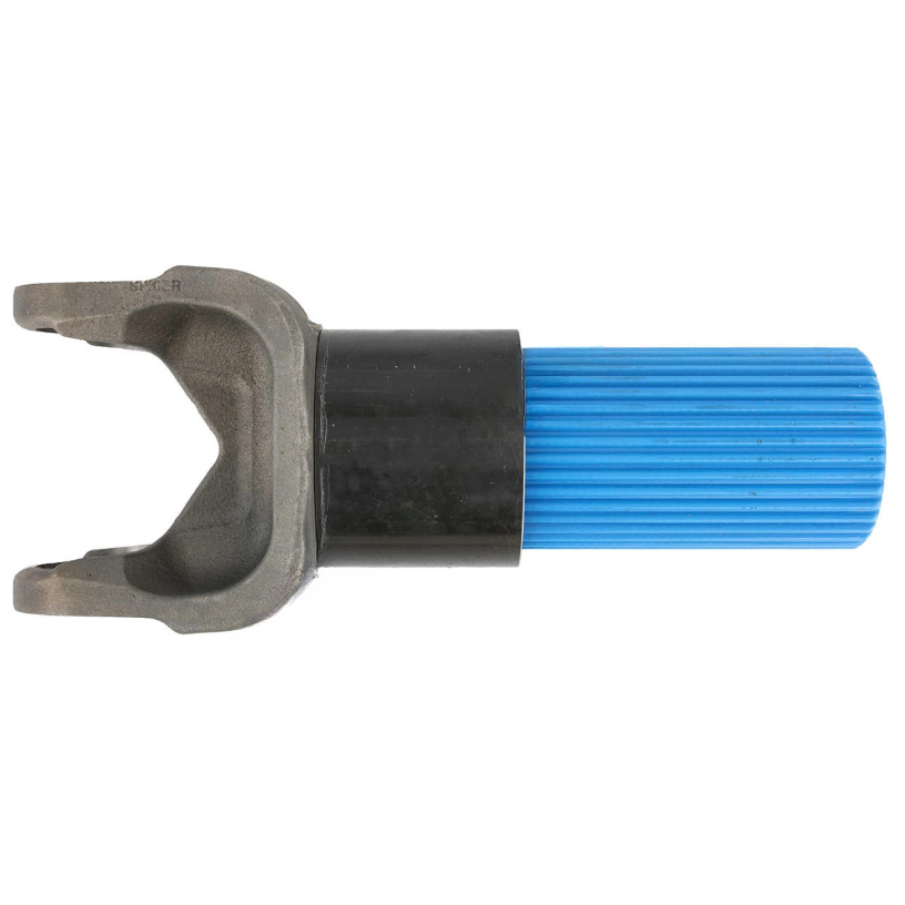 SP  250 82 19025X YOKE SHAFT