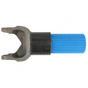 SP  250 82 19025X YOKE SHAFT