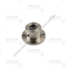 SP  2 1 1313 4 COMP FLANGE