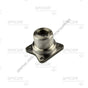 SP  2 1 283 COMP FLANGE