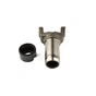 SP  2 3 12301KX SLIP YOKE KIT