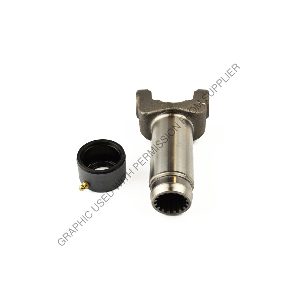 SP  2 3 7981KX SLIP YOKE KIT