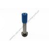 SP  2 40 1841 TUBE SHAFT