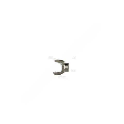 SP  2 4 453 FULL RND END YOKE