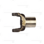 SP  2 4 5411 FULL RND END YOKE