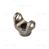 SP  2 4 573 FULL RND END YOKE