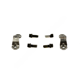 SP  2 70 18X BEARING STRAP ASSY