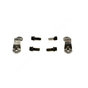 SP  2 70 18X BEARING STRAP ASSY