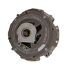 SP  308925 20MO CLUTCH-REMAN EASYPEDAL ADV 15.5 1860 LBS